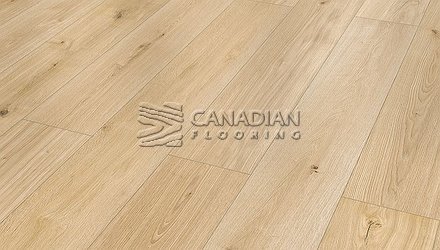 Luxuru Vinyl Flooring, INHOUSE, Germany, 5.0 mmColor: Gilmore Vinyl flooring