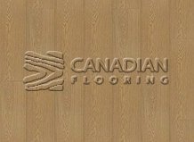 NAF Waterproof Laminate 7.7" x 12 mm  Color: Molson

                                 Laminate Flooring East Gwillimbury