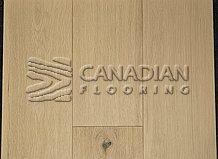 Engineered European Oak, GreenTouch, Elegance Collection ABCD, 6" x 3/4"   Color:  Alpine Horizon

                                 6" (152.4 mm) Engineered flooring