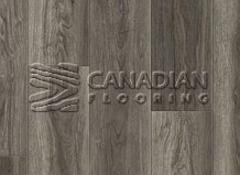 Luxury Vinyl Flooring, Homes Pro, Venice, 6.5 mm, Color: Dover

                                 Vinyl Flooring Sherbrooke