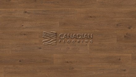 Grandeur, 12 Collection, Water Resistant, 8" x 12 mm  Color: Wexford Tostado Laminate flooring