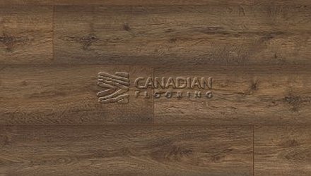 Fuzion, Atlantis Collection, 12.0 mm, Water-ResistantColor:  Streamliner Laminate flooring