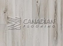 Luxury Vinyl Flooring, Homes Pro, Moscow, 7 mm, Color: Salve

                                 Vinyl Flooring Orangeville