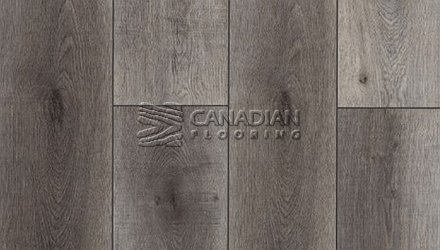 Luxury Vinyl Flooring, Homes Pro, Moscow, 7 mm, Color: Bonjour Vinyl flooring