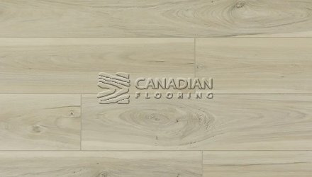 Luxury Vinyl Flooring, Purelux, Dynamic Series, 7 mm, Color: California