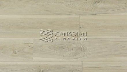 Luxury Vinyl Flooring, Purelux, Dynamic Series, 7 mm, Color: California Vinyl flooring