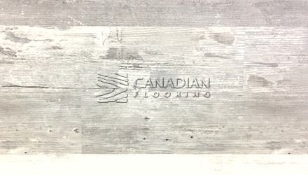 WPC Vinyl Flooring, Vanntett, 7.0 mm, Color: Moon Crest Vinyl flooring