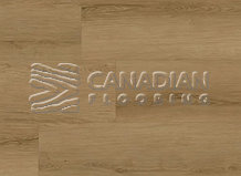 Luxury Vinyl Flooring, Fuzion, 8.3 mm, Color: Forged

                                 Vinyl Flooring Moncton