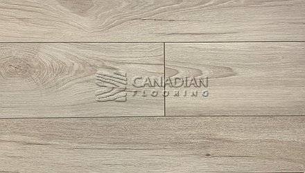 Fuzion, Atlantis Collection, 12.0 mm, Water-ResistantColor:  Moat Laminate flooring