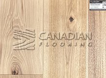 Engineered  Hickory, Fuzion, Nouveau Renaissance, Size: 8.5" x 3/4",  Color: Palais Biltmore

                                 Engineered Flooring Kitchener