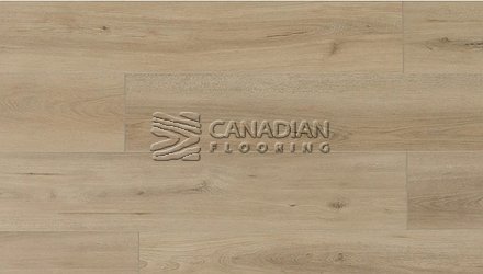 Luxury Vinyl Flooring, Purelux, Journey Series, 9 mm, Color: Bellagio