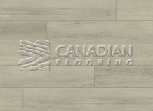 Luxury Vinyl Flooring, Fuzion, 8 mm, Color: Olive

                                 Vinyl Flooring Uxbridge