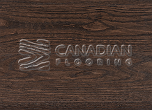 Solid Red Oak, Superior Flooring  Hand-Scraped, 4-1/4" Color:  Umber
                                 Hardwood Flooring Abbotsford