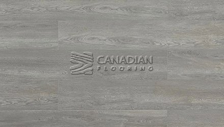 Luxury Vinyl Flooring, Toucan Floors, 7 mm, Color: Harbor Air Vinyl flooring