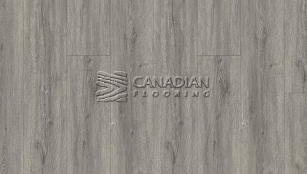 Luxury Vinyl Flooring, Homes Pro, New York, 6.5 mm, Color: Arashiyama