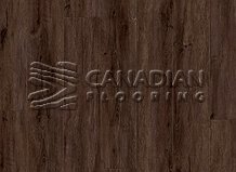 Luxury Vinyl Flooring, Homes Pro, New York, 6.5 mm, Color: Baikal

                                 Vinyl Flooring Vancouver