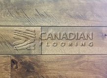 Solid Hard Maple Flooring, 4-3/4",  Brand Coverings,  Color:   Roasted Marshmellow

                                 Hardwood Flooring Nanaimo