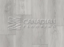 Luxury Vinyl Flooring, Woden Garnet, 7.0 mm, Color: 103-Jasper

                                 Vinyl Flooring Barrie