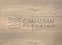 Fuzion, Atlantis Collection, 12.0 mm, Water-ResistantColor:  Nomad

                                 Laminate Flooring New Tecumseth