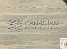 Luxury Vinyl Flooring, Aqua Plus Platinum, NAF,  9.0 mm, Color:  Pisces

                                 Vinyl Flooring Victoria