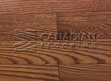 Solid Red Oak,  Panache, 2-1/4", Minimum 800 sqft.orderColor:  Cambridge
                                 Hardwood Flooring Abbotsford