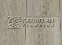 Luxury Vinyl Flooring, Aqua Plus Gold, NAF, 7.0 mm, Color: Hazelton

                                 Vinyl Flooring Bradford West Gwillimbury