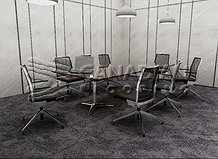 Carpet Tile Flooring Bala Bay 3000 SeriesColor: Champlain

                                 Carpet Tile Flooring Montreal