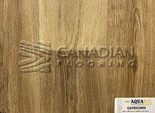 Luxury Vinyl Flooring, Aqua Plus Platinum, NAF,  9.0 mm, Color: Capricorn
                                 Vinyl Flooring Markham