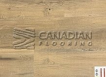 Luxury Vinyl Flooring, LuxCore Collection 6 mm, Color: Saturn

                                 Vinyl Flooring Kitchener