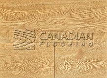 Engineered European Oak, GreenTouch, 7-1/2" x 3/4"   Color:  Tuscany

                                 Engineered Flooring Trois-Rivières