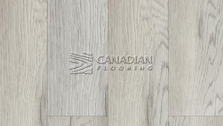 Luxury Vinyl Flooring, Homes Pro, Moscow, 7 mm, Color: Namaste