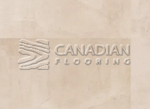 Luxury Vinyl Flooring, Fuzion, 6.5 mm, Color: Sculpture

                                 Vinyl Flooring Mississauga