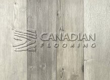 Luxury Vinyl Flooring, Homes Pro, Tokyo, 8 mm, Color: Provence
                                 Luxury Vinyl Plank Vinyl flooring