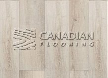 Luxury Vinyl Flooring, Homes Pro, Berlin, 4.2 mm, Color: Cliffside
                                 Vinyl Flooring Oshawa