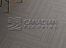 Carpet Tile Flooring Elmvale 7701 SeriesColor: Smokestack

                                 Carpet Tile Flooring Edmonton