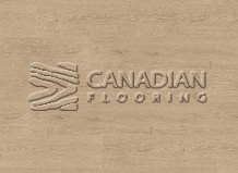 Grandeur, XXL Collection, Water Resistant, 10" x 12 mm  Color: Elgon
                                 Laminate Flooring Scugog