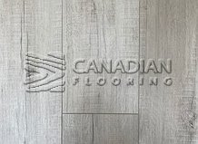 Luxury Vinyl Flooring, Aqua Plus Gold, NAF, 7.0 mm, Color: Denali
                                 Vinyl Flooring Markham