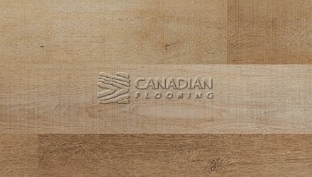 Fuzion, FuzGuard Collection, 12.0 mm, Water-ResistantColor:  Fontana Laminate flooring