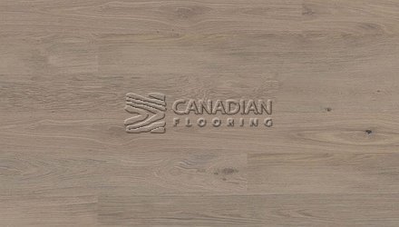 BiYork Euro OakNouveau 77.5" x 1/2"Color: Laguna Coastline Engineered flooring