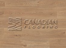 Grandeur, 12 Collection, Water Resistant, 8" x 12 mm  Color: Arles Natural

                                 Laminate Flooring Halton Hills
