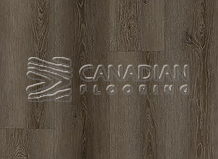 Luxury Vinyl Flooring, Woden Garnet, 7.0 mm, Color: 106-Beach

                                 Vinyl Flooring Halton Hills