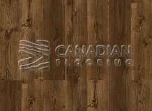 Luxury Vinyl Flooring, Woden Garnet, 7.0 mm, Color: 101-Farmhouse
                                 Luxury Vinyl Plank Vinyl flooring