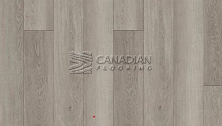 Luxury Vinyl Flooring, Homes Pro, New York, 6.5 mm, Color: Tekapo