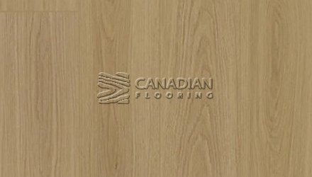 Luxury Vinyl Flooring, Biyork, Hydrogen 8 mm, Click, <br>Color:  Cool Haze