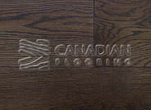 White Oak,  Superior Enhanced, 6.0" x 3/4", Brushed FinishColor:  Rawhide

                                 Engineered Flooring Newmarket