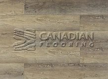 Luxury Vinyl Flooring, Toucan Floors, 7 mm, Color: Khaki Green

                                 Vinyl Flooring Barrie