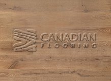 Engineered Oak, Fuzion, Imperial Collection, 7.5" x 3/4", Color:  Antique

                                 Engineered Flooring East Gwillimbury