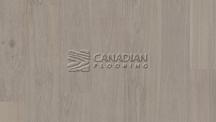 Engineered White Oak Biyork, 6-1/2" x 3/4"<br> Color: Cervino