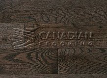 Solid Red Oak,  Panache, 3-1/4"Color: Oxford

                                 Hardwood Flooring New Tecumseth