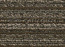 Carpet Tile Flooring  Caledon 501 SeriesColor: Hilltop

                                 Carpet Tile Flooring Uxbridge